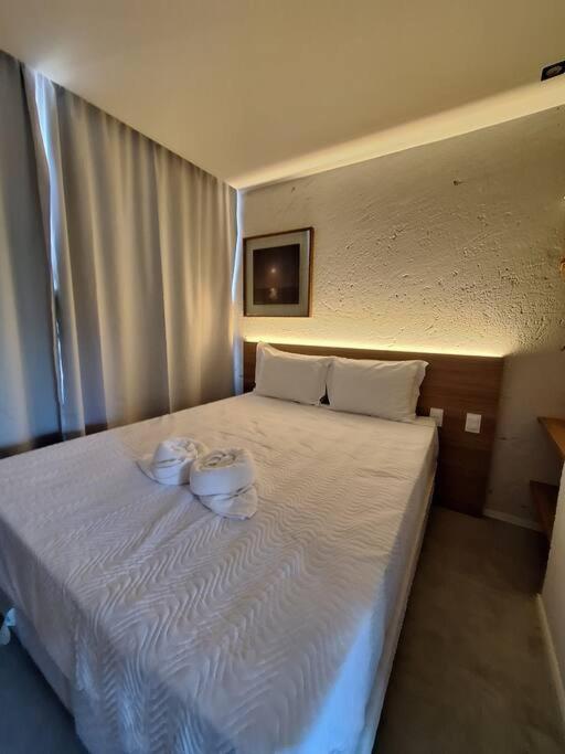 Casa Com Piscina - Milagres - Praia E Capela Сан-Мигел-дус-Милагрис Экстерьер фото